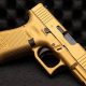 Gold Standard: Enhance Your Glock 19's Style and Performance | School Finder US: Find the Best Schools Near You – Compare & Explore Now