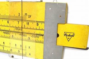 Discover the Precision of Giant Slide Rules for Sale: Unlocking Mathematical Mastery School Finder US: Find the Best Schools Near You – Compare & Explore Now Discover the Precision of Giant Slide Rules for Sale: Unlocking Mathematical Mastery | School Finder US: Find the Best Schools Near You – Compare & Explore Now