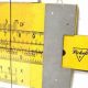 Discover the Precision of Giant Slide Rules for Sale: Unlocking Mathematical Mastery | School Finder US: Find the Best Schools Near You – Compare & Explore Now