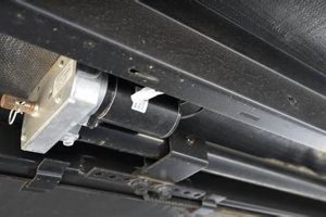 Essential RV Slide-Out Parts: Hand Cranks and Motors for Seamless Operation School Finder US: Find the Best Schools Near You – Compare & Explore Now Essential RV Slide-Out Parts: Hand Cranks and Motors for Seamless Operation | School Finder US: Find the Best Schools Near You – Compare & Explore Now