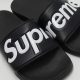 Unleash Your Style with Supreme Slides: The Epitome of Comfort and Exclusivity | School Finder US: Find the Best Schools Near You – Compare & Explore Now