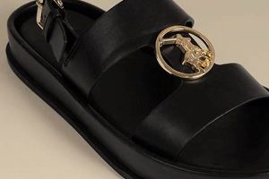 Women's Polo Slides: The Perfect Summer Shoe for Comfort and Style School Finder US: Find the Best Schools Near You – Compare & Explore Now Women's Polo Slides: The Perfect Summer Shoe for Comfort and Style | School Finder US: Find the Best Schools Near You – Compare & Explore Now
