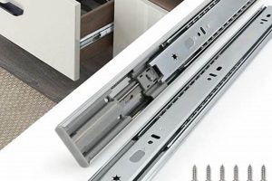 Enhance Your Cabinetry with Smooth-Closing Drawer Slides School Finder US: Find the Best Schools Near You – Compare & Explore Now Enhance Your Cabinetry with Smooth-Closing Drawer Slides | School Finder US: Find the Best Schools Near You – Compare & Explore Now