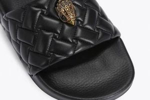 Rock the Season with Kurt Geiger's Premium Men's Slides: Comfort and Style Redefined School Finder US: Find the Best Schools Near You – Compare & Explore Now Rock the Season with Kurt Geiger's Premium Men's Slides: Comfort and Style Redefined | School Finder US: Find the Best Schools Near You – Compare & Explore Now