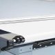 Replace Your RV Slide-Out Awning Fabric for Enhanced Outdoor Living | School Finder US: Find the Best Schools Near You – Compare & Explore Now