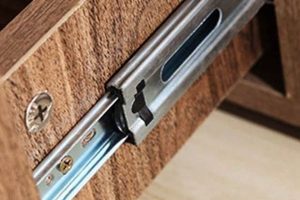 Comprehensive Guide: Fixing Drawer Slides with Ball Bearings Made Easy School Finder US: Find the Best Schools Near You – Compare & Explore Now Comprehensive Guide: Fixing Drawer Slides with Ball Bearings Made Easy | School Finder US: Find the Best Schools Near You – Compare & Explore Now