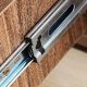 Comprehensive Guide: Fixing Drawer Slides with Ball Bearings Made Easy | School Finder US: Find the Best Schools Near You – Compare & Explore Now