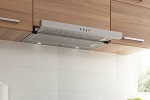 Slide Out Range Hoods: The Ultimate Guide to a Cleaner Kitchen School Finder US: Find the Best Schools Near You – Compare & Explore Now Slide Out Range Hoods: The Ultimate Guide to a Cleaner Kitchen | School Finder US: Find the Best Schools Near You – Compare & Explore Now