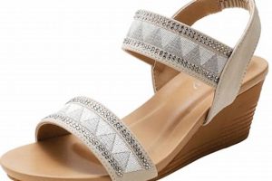 Exceptional Comfort and Style: Women's Size 11 Slides School Finder US: Find the Best Schools Near You – Compare & Explore Now Exceptional Comfort and Style: Women's Size 11 Slides | School Finder US: Find the Best Schools Near You – Compare & Explore Now