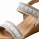 Exceptional Comfort and Style: Women's Size 11 Slides | School Finder US: Find the Best Schools Near You – Compare & Explore Now