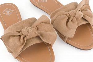 Discover the Perfect Combination of Comfort and Style: Slide Sandals with Bows School Finder US: Find the Best Schools Near You – Compare & Explore Now Discover the Perfect Combination of Comfort and Style: Slide Sandals with Bows | School Finder US: Find the Best Schools Near You – Compare & Explore Now