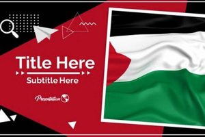 Unveiling the Power of Free Palestine Google Slides: Your Ultimate Advocacy Tool School Finder US: Find the Best Schools Near You – Compare & Explore Now Unveiling the Power of Free Palestine Google Slides: Your Ultimate Advocacy Tool | School Finder US: Find the Best Schools Near You – Compare & Explore Now