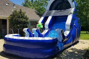 Affordable Summer Thrills: Discover the Best Inexpensive Inflatable Water Slides School Finder US: Find the Best Schools Near You – Compare & Explore Now Affordable Summer Thrills: Discover the Best Inexpensive Inflatable Water Slides | School Finder US: Find the Best Schools Near You – Compare & Explore Now