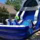 Affordable Summer Thrills: Discover the Best Inexpensive Inflatable Water Slides | School Finder US: Find the Best Schools Near You – Compare & Explore Now