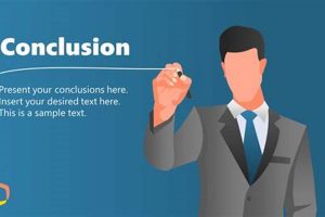 Enrich Your PowerPoint Presentations: Craft Memorable Conclusion Slides School Finder US: Find the Best Schools Near You – Compare & Explore Now Enrich Your PowerPoint Presentations: Craft Memorable Conclusion Slides | School Finder US: Find the Best Schools Near You – Compare & Explore Now