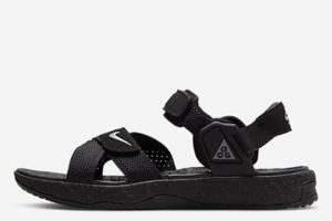 Best Nike ACG Slides: Ultimate Comfort and Durability for Outdoor Adventures School Finder US: Find the Best Schools Near You – Compare & Explore Now Best Nike ACG Slides: Ultimate Comfort and Durability for Outdoor Adventures | School Finder US: Find the Best Schools Near You – Compare & Explore Now