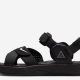 Best Nike ACG Slides: Ultimate Comfort and Durability for Outdoor Adventures | School Finder US: Find the Best Schools Near You – Compare & Explore Now
