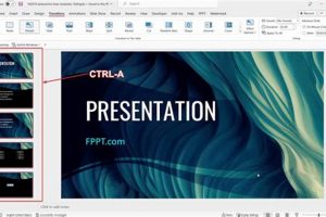 The Ultimate Guide to Saving a Single Slide in PowerPoint: A Comprehensive Guide for Beginners School Finder US: Find the Best Schools Near You – Compare & Explore Now The Ultimate Guide to Saving a Single Slide in PowerPoint: A Comprehensive Guide for Beginners | School Finder US: Find the Best Schools Near You – Compare & Explore Now