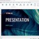 The Ultimate Guide to Saving a Single Slide in PowerPoint: A Comprehensive Guide for Beginners | School Finder US: Find the Best Schools Near You – Compare & Explore Now