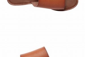 Stunning Brown Slides for Women: Elevate Your Footwear Game School Finder US: Find the Best Schools Near You – Compare & Explore Now Stunning Brown Slides for Women: Elevate Your Footwear Game | School Finder US: Find the Best Schools Near You – Compare & Explore Now