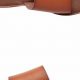 Stunning Brown Slides for Women: Elevate Your Footwear Game | School Finder US: Find the Best Schools Near You – Compare & Explore Now