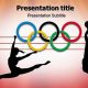 Unleash the Spirit of the Games: Stunning Olympic Theme Google Slides for Every Presentation | School Finder US: Find the Best Schools Near You – Compare & Explore Now