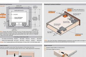 The Ultimate Guide to Drawer Slides: Choosing the Right Ones for Your Needs School Finder US: Find the Best Schools Near You – Compare & Explore Now The Ultimate Guide to Drawer Slides: Choosing the Right Ones for Your Needs | School Finder US: Find the Best Schools Near You – Compare & Explore Now