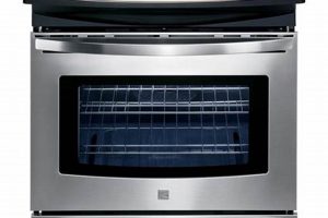 The Ultimate Guide to Gas Stove Slide-In Ranges: Elevate Your Cooking Experience School Finder US: Find the Best Schools Near You – Compare & Explore Now The Ultimate Guide to Gas Stove Slide-In Ranges: Elevate Your Cooking Experience | School Finder US: Find the Best Schools Near You – Compare & Explore Now