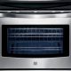 The Ultimate Guide to Gas Stove Slide-In Ranges: Elevate Your Cooking Experience | School Finder US: Find the Best Schools Near You – Compare & Explore Now