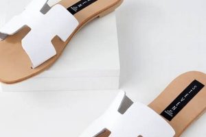 Unveiling Graceful Summer Style: White Leather Slide Sandals for Effortless Elegance School Finder US: Find the Best Schools Near You – Compare & Explore Now Unveiling Graceful Summer Style: White Leather Slide Sandals for Effortless Elegance | School Finder US: Find the Best Schools Near You – Compare & Explore Now