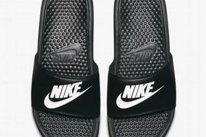 Discover the Ultimate Comfort: Nike Slides Footwear Department School Finder US: Find the Best Schools Near You – Compare & Explore Now Discover the Ultimate Comfort: Nike Slides Footwear Department | School Finder US: Find the Best Schools Near You – Compare & Explore Now