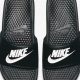 Discover the Ultimate Comfort: Nike Slides Footwear Department | School Finder US: Find the Best Schools Near You – Compare & Explore Now