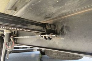 RV Slide Out Gear Replacement: Maintain Your Home on Wheels School Finder US: Find the Best Schools Near You – Compare & Explore Now RV Slide Out Gear Replacement: Maintain Your Home on Wheels | School Finder US: Find the Best Schools Near You – Compare & Explore Now