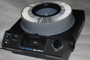 Find Your Perfect Slide Projector Carousel for Sale Today School Finder US: Find the Best Schools Near You – Compare & Explore Now Find Your Perfect Slide Projector Carousel for Sale Today | School Finder US: Find the Best Schools Near You – Compare & Explore Now