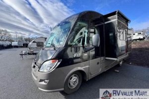 Spacious and Luxurious: Find Your Dream Single Slide Winnebago VIA Diesel Coach Today School Finder US: Find the Best Schools Near You – Compare & Explore Now Spacious and Luxurious: Find Your Dream Single Slide Winnebago VIA Diesel Coach Today | School Finder US: Find the Best Schools Near You – Compare & Explore Now