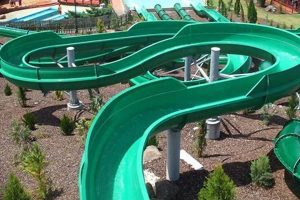 Discover the Big Thrills: Exploring the Enormous World of Water Slides School Finder US: Find the Best Schools Near You – Compare & Explore Now Discover the Big Thrills: Exploring the Enormous World of Water Slides | School Finder US: Find the Best Schools Near You – Compare & Explore Now