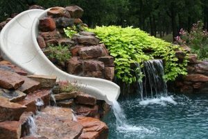 Mesmerizing Pools with Slides: Your Ultimate Guide to Backyard Bliss School Finder US: Find the Best Schools Near You – Compare & Explore Now Mesmerizing Pools with Slides: Your Ultimate Guide to Backyard Bliss | School Finder US: Find the Best Schools Near You – Compare & Explore Now