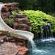Mesmerizing Pools with Slides: Your Ultimate Guide to Backyard Bliss | School Finder US: Find the Best Schools Near You – Compare & Explore Now