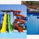 Unparalleled Polyurea Water Slides: The Pinnacle of Safety and Endurance | School Finder US: Find the Best Schools Near You – Compare & Explore Now