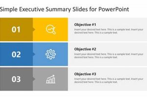 The Ultimate Guide to Crafting Effective PowerPoint Summary Slides School Finder US: Find the Best Schools Near You – Compare & Explore Now The Ultimate Guide to Crafting Effective PowerPoint Summary Slides | School Finder US: Find the Best Schools Near You – Compare & Explore Now