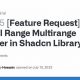 Empower Your Sliders: Unleash the Precision of Shadcn Range Slider | School Finder US: Find the Best Schools Near You – Compare & Explore Now