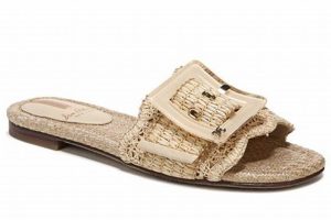 The Ultimate Comfort: Discover the Unparalleled Style of Bambi Slide Sandals School Finder US: Find the Best Schools Near You – Compare & Explore Now The Ultimate Comfort: Discover the Unparalleled Style of Bambi Slide Sandals | School Finder US: Find the Best Schools Near You – Compare & Explore Now