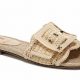 The Ultimate Comfort: Discover the Unparalleled Style of Bambi Slide Sandals | School Finder US: Find the Best Schools Near You – Compare & Explore Now