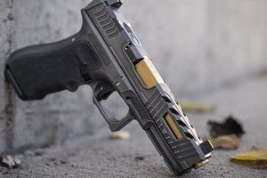 Unlock the Power of Precision: The Ultimate Guide to Glock Slide Cuts School Finder US: Find the Best Schools Near You – Compare & Explore Now Unlock the Power of Precision: The Ultimate Guide to Glock Slide Cuts | School Finder US: Find the Best Schools Near You – Compare & Explore Now