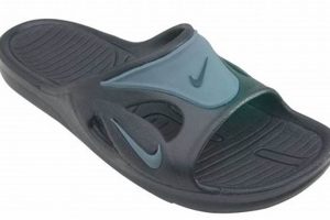 Nike First String Slides: Comfort and Style for Everyday Wear School Finder US: Find the Best Schools Near You – Compare & Explore Now Nike First String Slides: Comfort and Style for Everyday Wear | School Finder US: Find the Best Schools Near You – Compare & Explore Now