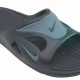 Nike First String Slides: Comfort and Style for Everyday Wear | School Finder US: Find the Best Schools Near You – Compare & Explore Now