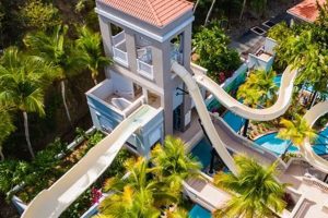 Explore Thrilling Water Slides at Puerto Rico's Best All-Inclusive Family Resorts School Finder US: Find the Best Schools Near You – Compare & Explore Now Explore Thrilling Water Slides at Puerto Rico's Best All-Inclusive Family Resorts | School Finder US: Find the Best Schools Near You – Compare & Explore Now