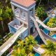 Explore Thrilling Water Slides at Puerto Rico's Best All-Inclusive Family Resorts | School Finder US: Find the Best Schools Near You – Compare & Explore Now
