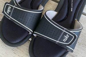 Up Your Comfort Game: Discover the Ultimate Nike Comfort Footbed Slides School Finder US: Find the Best Schools Near You – Compare & Explore Now Up Your Comfort Game: Discover the Ultimate Nike Comfort Footbed Slides | School Finder US: Find the Best Schools Near You – Compare & Explore Now