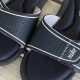 Up Your Comfort Game: Discover the Ultimate Nike Comfort Footbed Slides | School Finder US: Find the Best Schools Near You – Compare & Explore Now